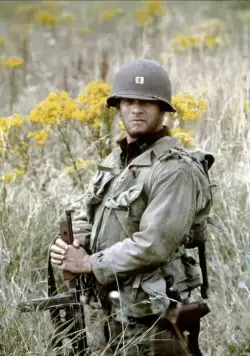 Спасти рядового Райана (1998) скачать торрент файл Спасти рядового Райана (1998) фильм скачать торрент файл