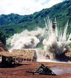 Последняя война (2001) скачать торрент бесплатно Последняя война (2001) фильм скачать торрент бесплатно