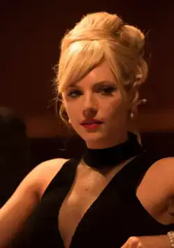 Скорость убивает (2018) в хорошем качестве скачать торрент файл Скорость убивает (2018) фильм в хорошем качестве скачать торрент файл