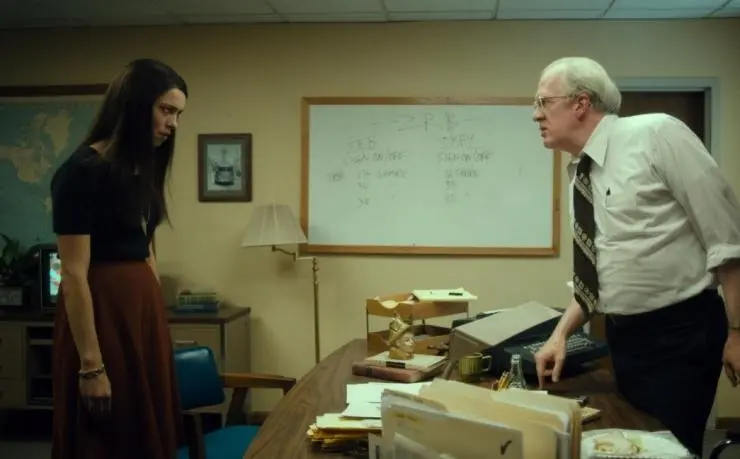 Кристин (2016) в хорошем качестве скачать торрент файл Кристин (2016) фильм в хорошем качестве скачать торрент файл