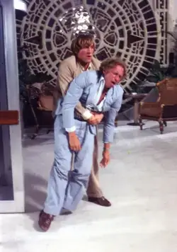 Невезучие (1981) скачать торрент файл Невезучие (1981) фильм скачать торрент файл