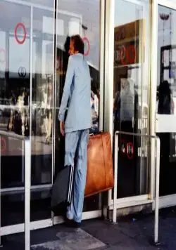 Невезучие (1981) скачать торрент бесплатно Невезучие (1981) фильм скачать торрент бесплатно