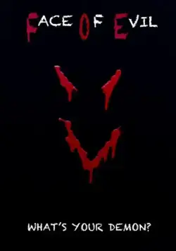 Лик зла (2016) фильм скачать через торрет бесплатно в хорошем качестве