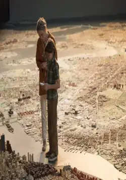 Мир, полный чудес (2017) в хорошем качестве скачать торрент файл Мир, полный чудес (2017) фильм в хорошем качестве скачать торрент файл