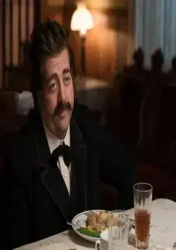 Баллада Бастера Скраггса (2018) скачать торрент файл Баллада Бастера Скраггса (2018) фильм скачать торрент файл