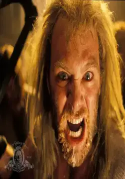 Эрик Викинг (1989) скачать торрент бесплатно Эрик Викинг (1989) фильм скачать торрент бесплатно