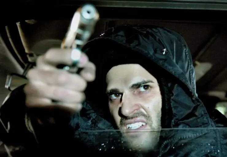 Чико (2007) в хорошем качестве скачать торрент файл Чико (2007) фильм в хорошем качестве скачать торрент файл