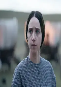 Баллада Бастера Скраггса (2018) скачать торрент бесплатно Баллада Бастера Скраггса (2018) фильм скачать торрент бесплатно