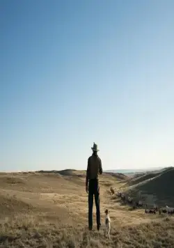 Баллада Бастера Скраггса (2018) в хорошем качестве скачать торрент файл Баллада Бастера Скраггса (2018) фильм в хорошем качестве скачать торрент файл