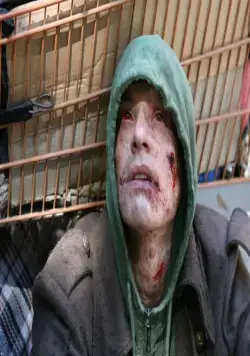 Франкенштейн (2015) в хорошем качестве скачать торрент файл Франкенштейн (2015) фильм в хорошем качестве скачать торрент файл