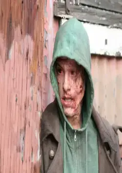 Франкенштейн (2015) скачать торрент бесплатно Франкенштейн (2015) фильм скачать торрент бесплатно