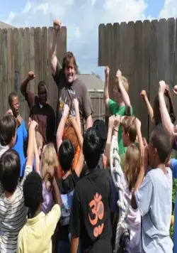 Железная башка (2010) в хорошем качестве скачать торрент файл Железная башка (2010) фильм в хорошем качестве скачать торрент файл