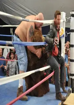 Железная башка (2010) скачать торрент файл Железная башка (2010) фильм скачать торрент файл