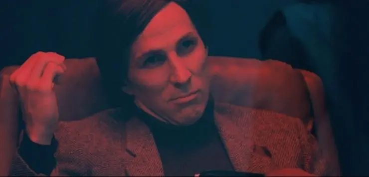 По ту сторону черной радуги (2010) скачать торрент бесплатно По ту сторону черной радуги (2010) фильм скачать торрент бесплатно