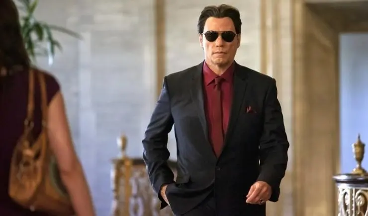 Преступная деятельность (2015) в хорошем качестве скачать торрент файл Преступная деятельность (2015) фильм в хорошем качестве скачать торрент файл