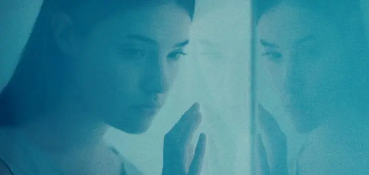 По ту сторону черной радуги (2010) в хорошем качестве скачать торрент файл По ту сторону черной радуги (2010) фильм в хорошем качестве скачать торрент файл