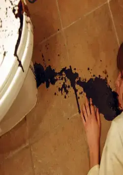 Поцеловать бездну (2012) скачать торрент бесплатно Поцеловать бездну (2012) фильм скачать торрент бесплатно