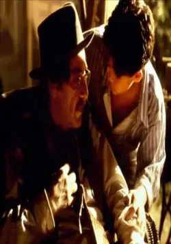 Четвертак (1995) в хорошем качестве скачать торрент файл Четвертак (1995) фильм в хорошем качестве скачать торрент файл