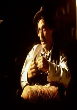 Четвертак (1995) скачать торрент бесплатно Четвертак (1995) фильм скачать торрент бесплатно