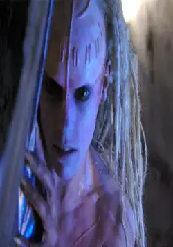 Поцеловать бездну (2012) в хорошем качестве скачать торрент файл Поцеловать бездну (2012) фильм в хорошем качестве скачать торрент файл