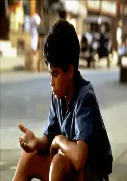 Четвертак (1995) скачать торрент файл Четвертак (1995) фильм скачать торрент файл