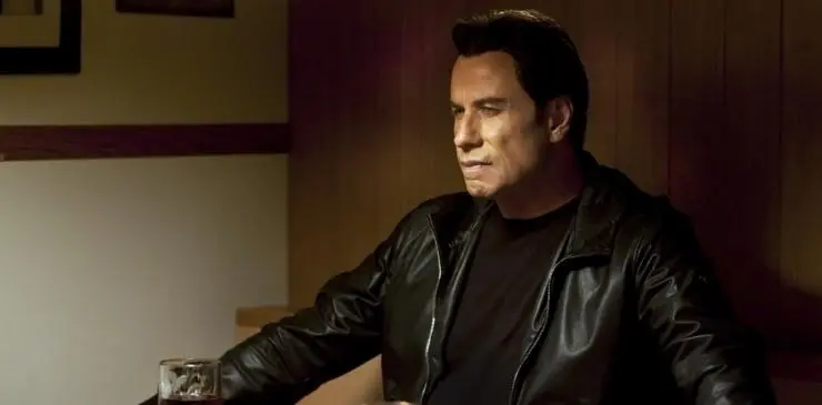 Преступная деятельность (2015) скачать торрент бесплатно Преступная деятельность (2015) фильм скачать торрент бесплатно