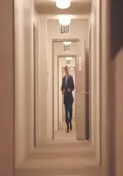 Любовь, сбивающая с ног (2005) в хорошем качестве скачать торрент файл Любовь, сбивающая с ног (2005) фильм в хорошем качестве скачать торрент файл