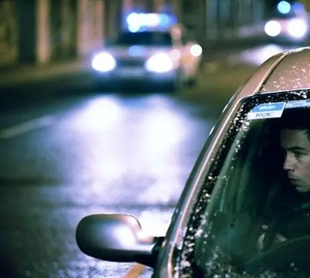 Джек Тейлор: Пикинёры (2011) скачать торрент файл Джек Тейлор: Пикинёры (2011) фильм скачать торрент файл