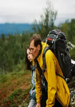 Белые ночи (2017) скачать торрент бесплатно Белые ночи (2017) фильм скачать торрент бесплатно