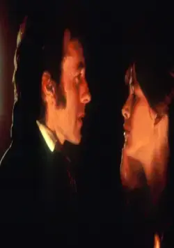 Пламя страсти (1997) скачать торрент бесплатно Пламя страсти (1997) фильм скачать торрент бесплатно