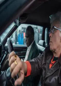 Старик с пистолетом (2018) в хорошем качестве скачать торрент файл Старик с пистолетом (2018) фильм в хорошем качестве скачать торрент файл