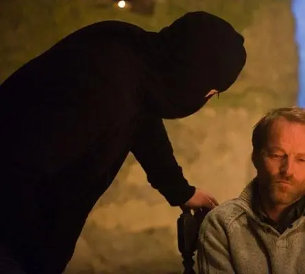 Джек Тейлор: Пикинёры (2011) в хорошем качестве скачать торрент файл Джек Тейлор: Пикинёры (2011) фильм в хорошем качестве скачать торрент файл