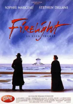Пламя страсти / Firelight (1997) фильм скачать через торрет бесплатно в хорошем качестве