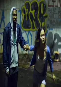 Путешествие на край ночи (2006) скачать торрент файл Путешествие на край ночи (2006) фильм скачать торрент файл