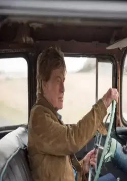 Старик с пистолетом (2018) скачать торрент бесплатно Старик с пистолетом (2018) фильм скачать торрент бесплатно