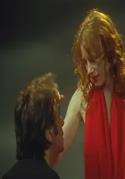 Саломея (2013) скачать торрент файл Саломея (2013) фильм скачать торрент файл