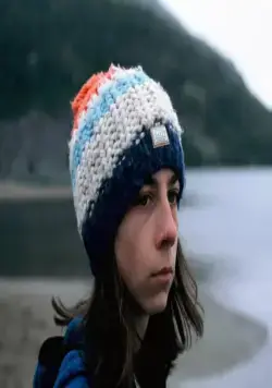 Белые ночи (2017) в хорошем качестве скачать торрент файл Белые ночи (2017) фильм в хорошем качестве скачать торрент файл