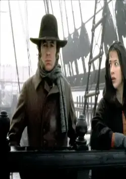 Пламя страсти (1997) в хорошем качестве скачать торрент файл Пламя страсти (1997) фильм в хорошем качестве скачать торрент файл