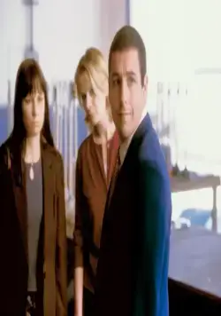 Любовь, сбивающая с ног (2005) скачать торрент бесплатно Любовь, сбивающая с ног (2005) фильм скачать торрент бесплатно