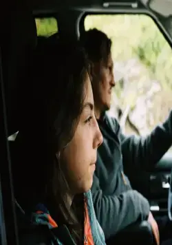 Белые ночи (2017) скачать торрент файл Белые ночи (2017) фильм скачать торрент файл