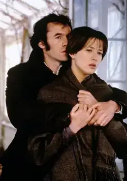 Пламя страсти (1997) скачать торрент файл Пламя страсти (1997) фильм скачать торрент файл