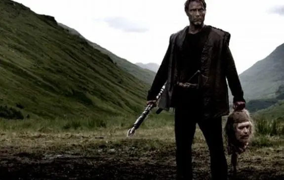 Вальгалла: Сага о викинге (2009) в хорошем качестве скачать торрент файл Вальгалла: Сага о викинге (2009) фильм в хорошем качестве скачать торрент файл