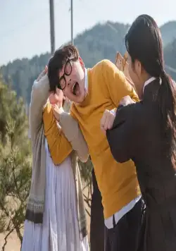 Братаны (2017) скачать торрент файл Братаны (2017) фильм скачать торрент файл