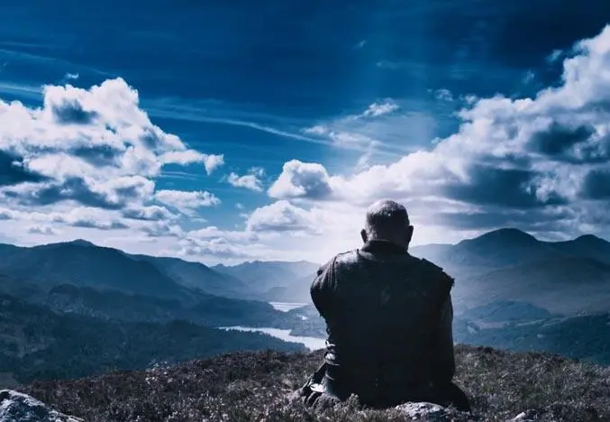 Вальгалла: Сага о викинге (2009) скачать торрент файл Вальгалла: Сага о викинге (2009) фильм скачать торрент файл