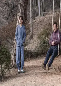 Братаны (2017) скачать торрент бесплатно Братаны (2017) фильм скачать торрент бесплатно