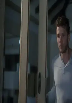 Возврат (2014) в хорошем качестве скачать торрент файл Возврат (2014) фильм в хорошем качестве скачать торрент файл