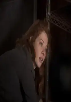 Возврат (2014) скачать торрент бесплатно Возврат (2014) фильм скачать торрент бесплатно