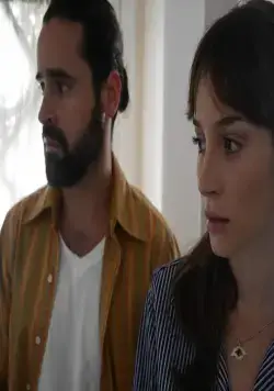 Смертельное пробуждение (2016) скачать торрент файл Смертельное пробуждение (2016) фильм скачать торрент файл