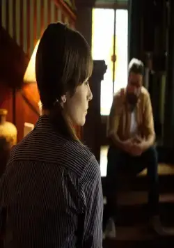 Смертельное пробуждение (2016) в хорошем качестве скачать торрент файл Смертельное пробуждение (2016) фильм в хорошем качестве скачать торрент файл