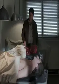 Проклятый дракон (2009) в хорошем качестве скачать торрент файл Проклятый дракон (2009) фильм в хорошем качестве скачать торрент файл